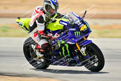 media/Apr-12-2025-TrackXperience (Sat) [[06d2a48708]]/Level 1/Session 3 (Turn 11)/